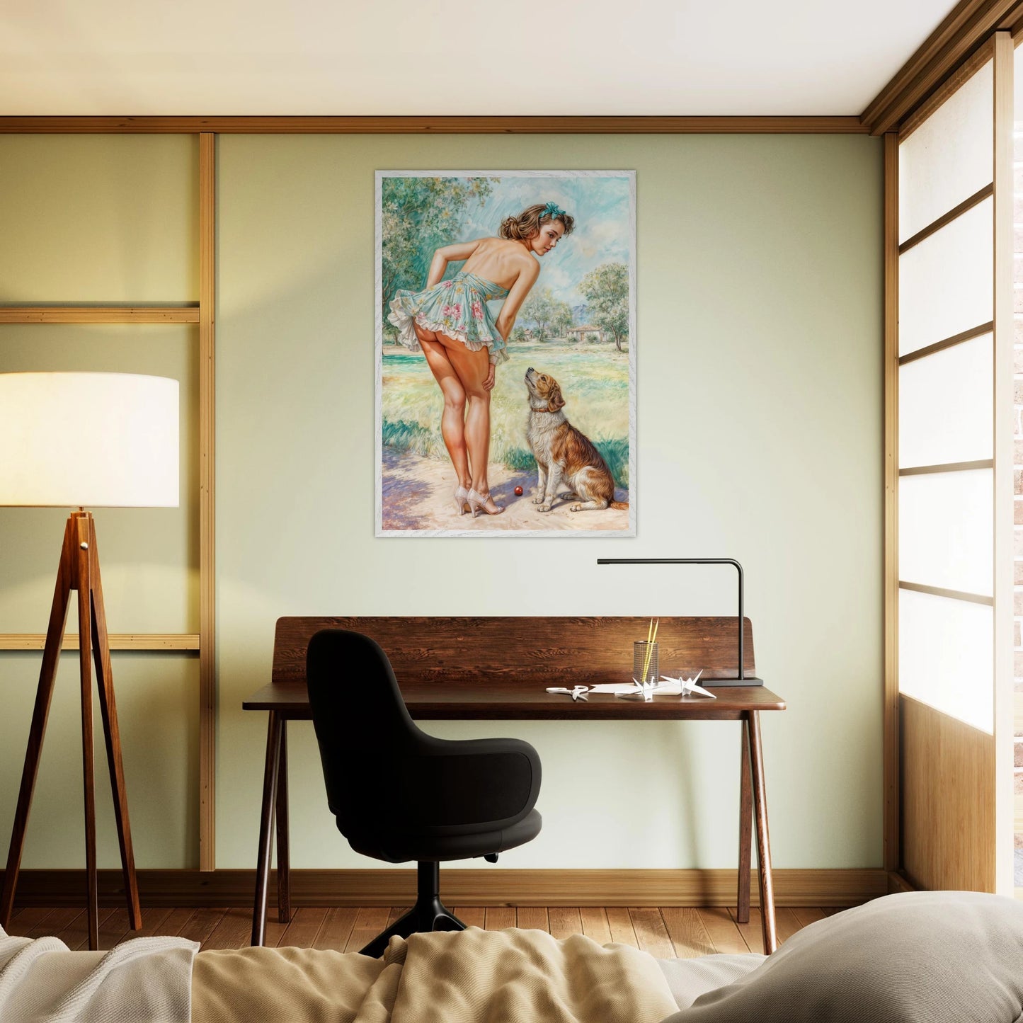 ab80a1aa-8ec4-4004-84cd-7f680f3982a8