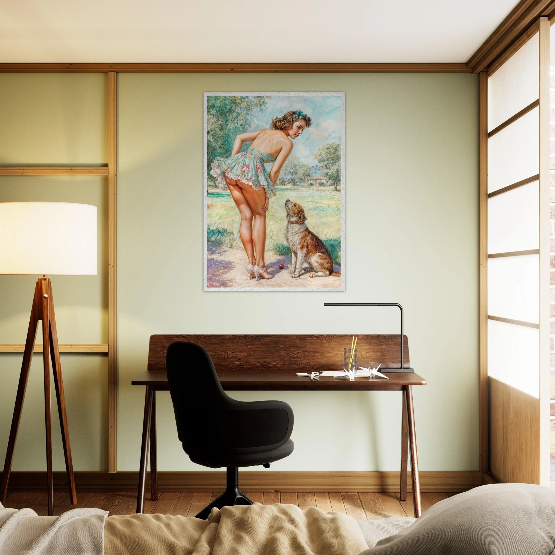 ab80a1aa-8ec4-4004-84cd-7f680f3982a8