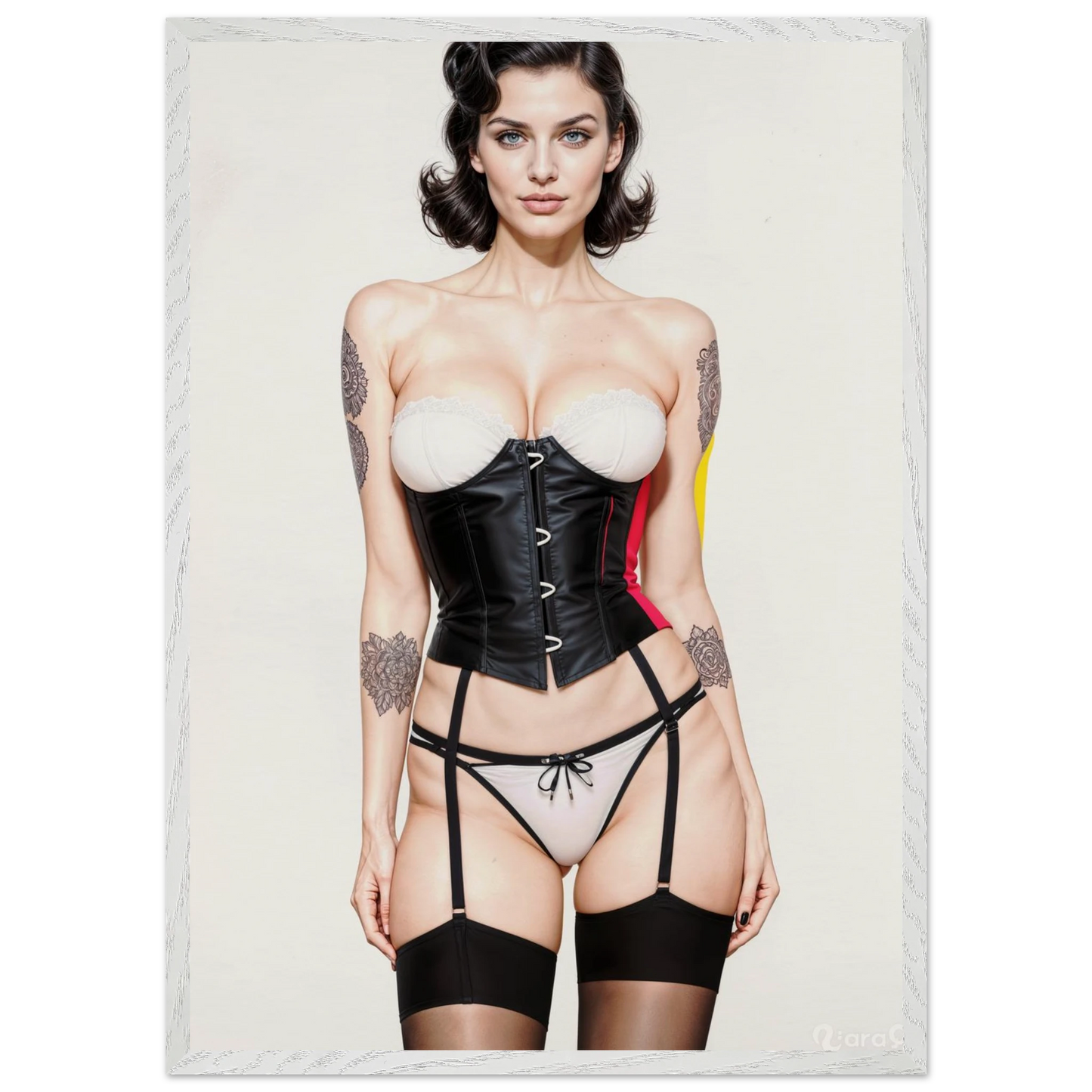 ab9f29ef-dc5f-4d74-81fe-5d2812810cbb