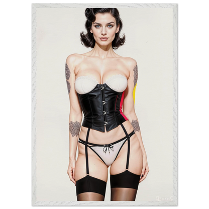 ab9f29ef-dc5f-4d74-81fe-5d2812810cbb