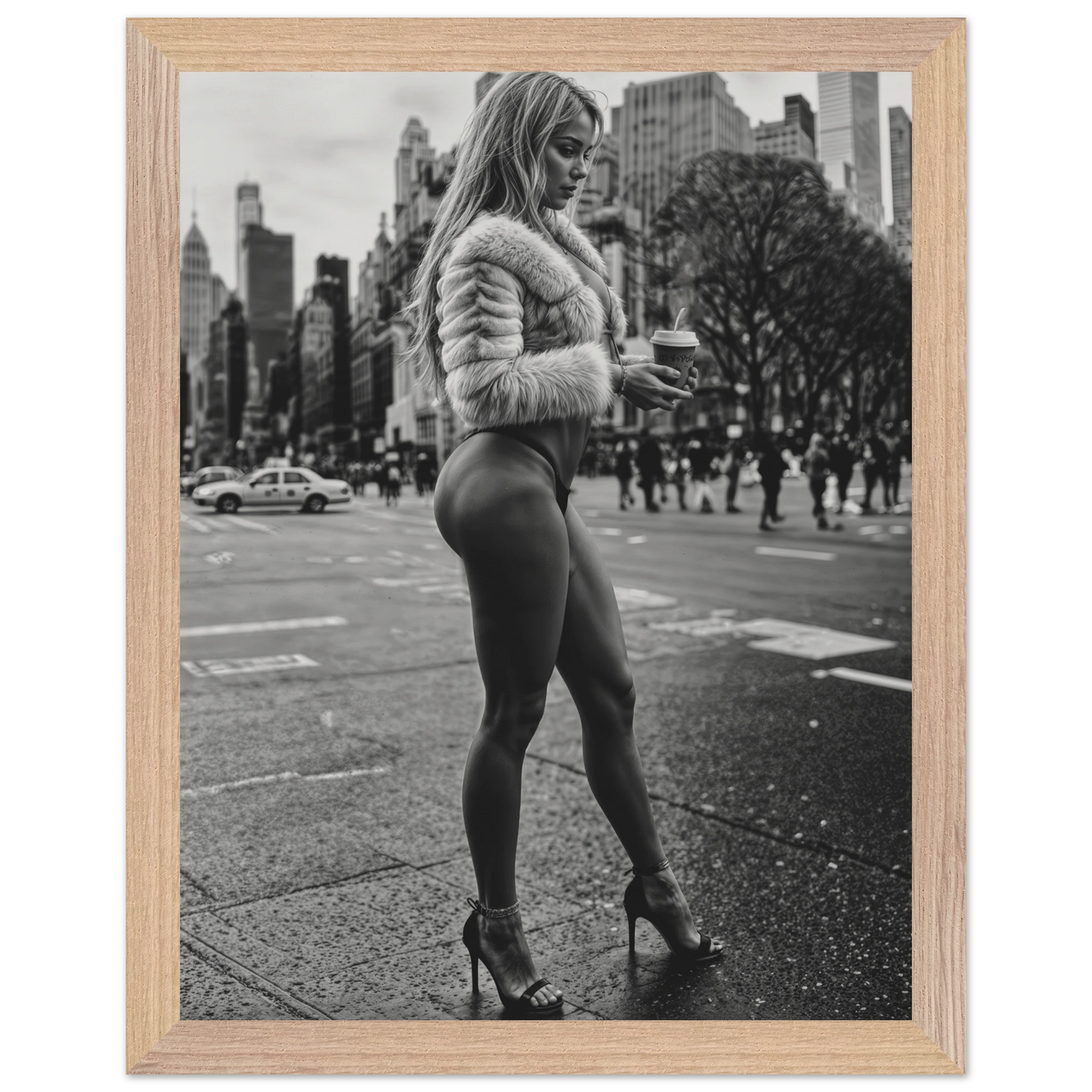 abf55e06-75d8-4be5-a5ab-5653de05b9f3