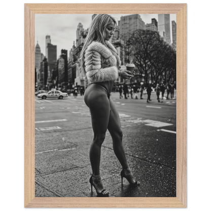 abf55e06-75d8-4be5-a5ab-5653de05b9f3