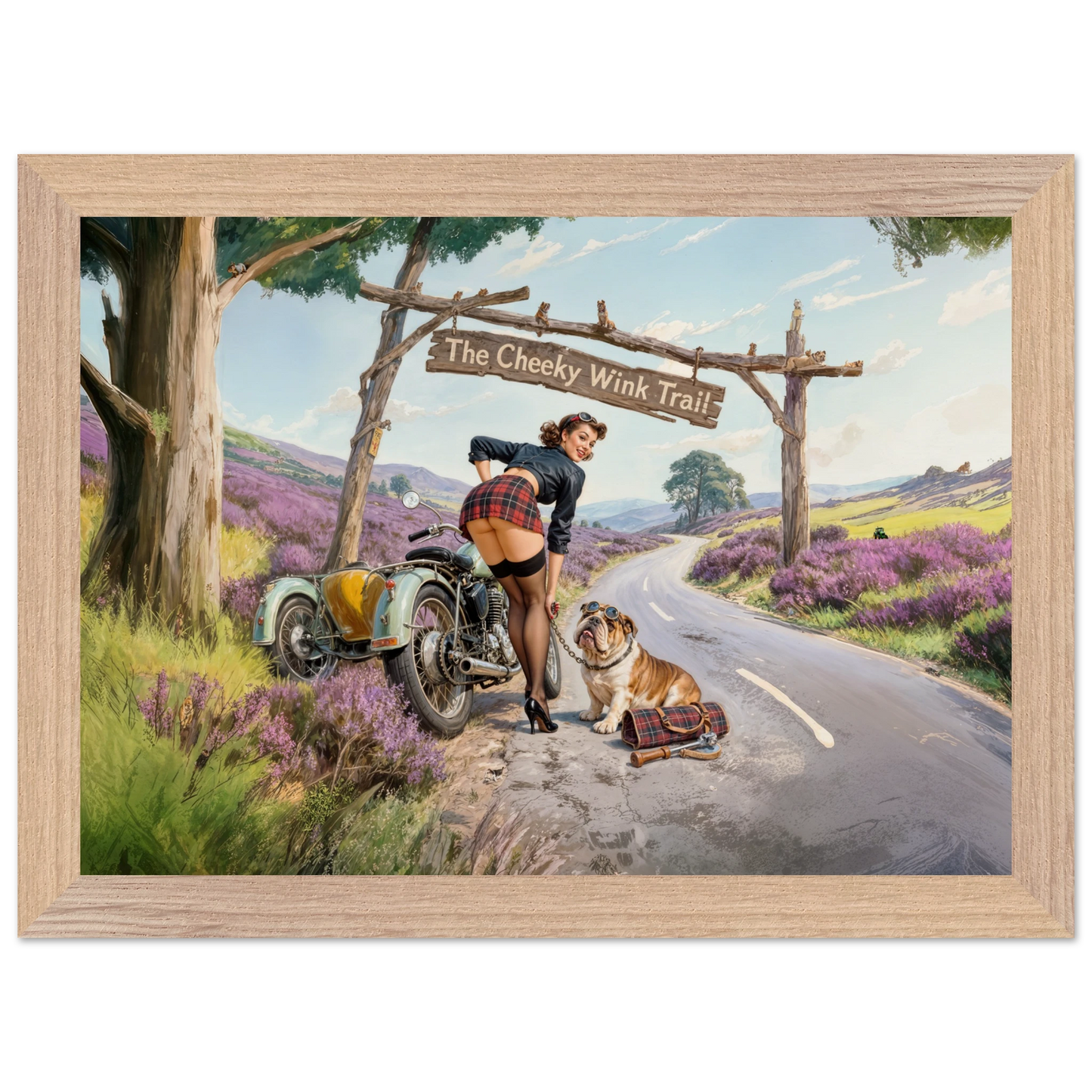 ac18b9bd-e44c-48f5-b3e7-e324f405db21