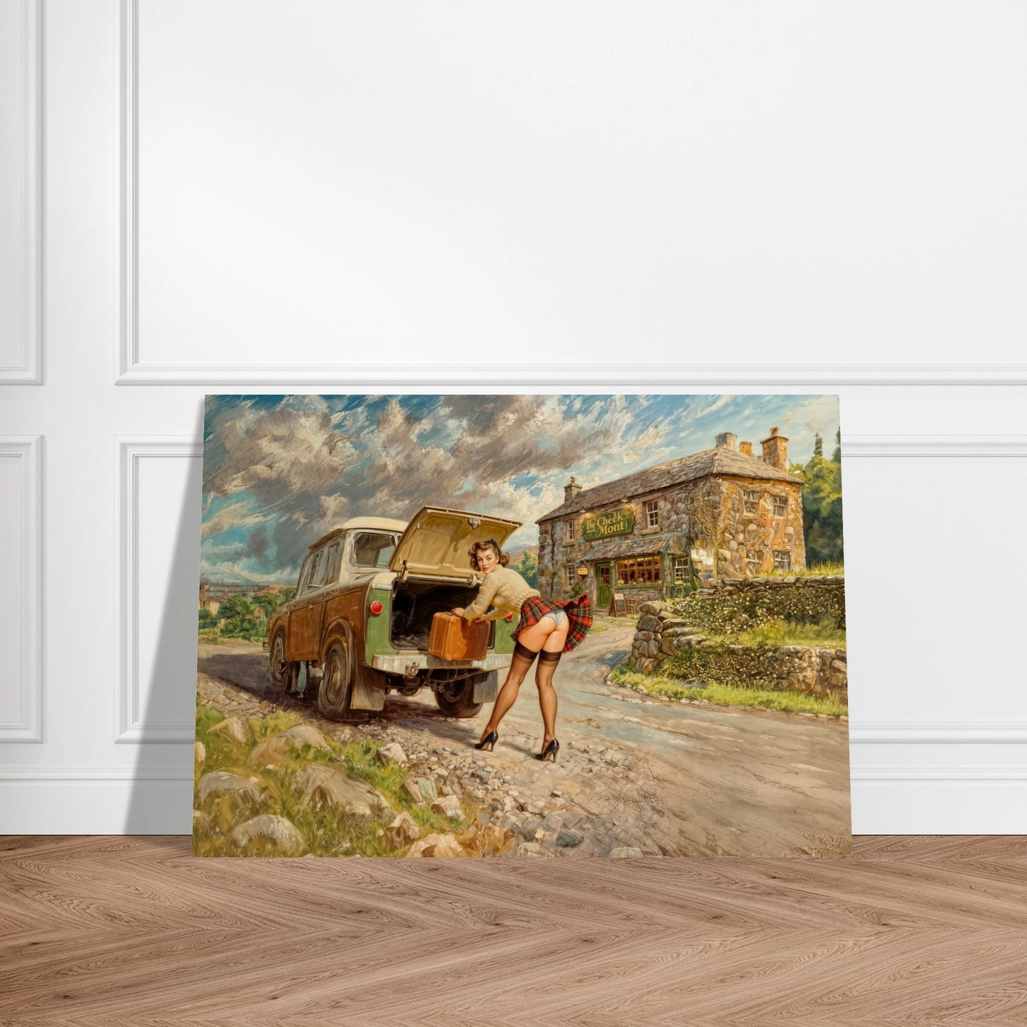 ac3ac2c9-eb88-4c55-a719-dd763539dd3c