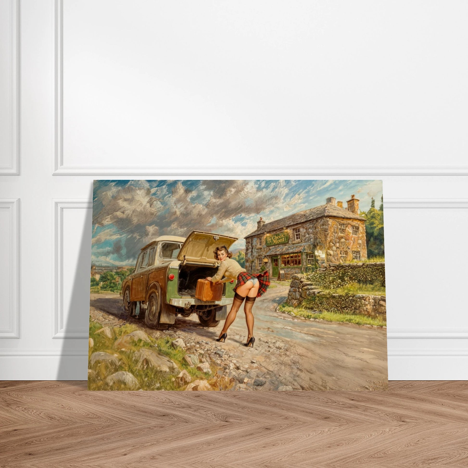 ac3ac2c9-eb88-4c55-a719-dd763539dd3c