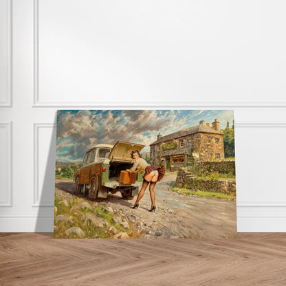 ac3ac2c9-eb88-4c55-a719-dd763539dd3c