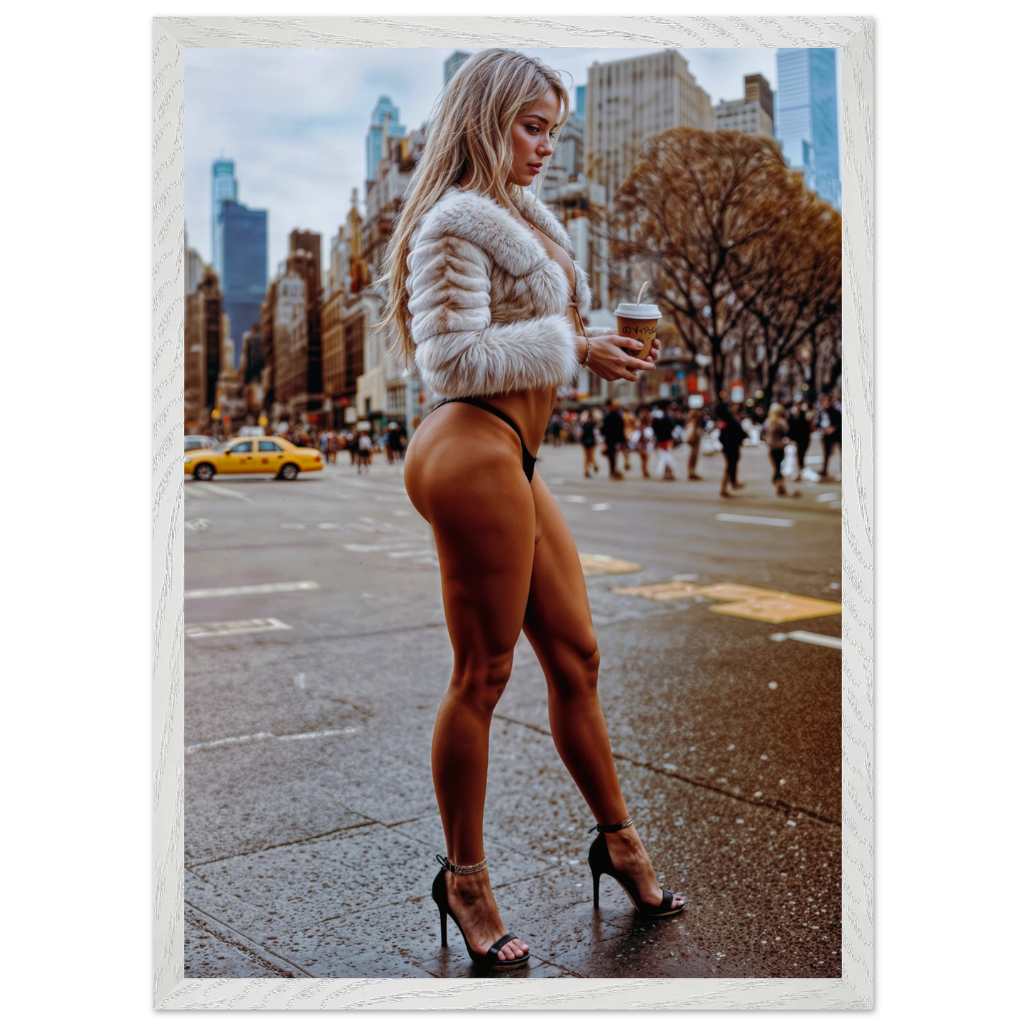 ac4d4018-328a-4875-aa75-29b1549f651e