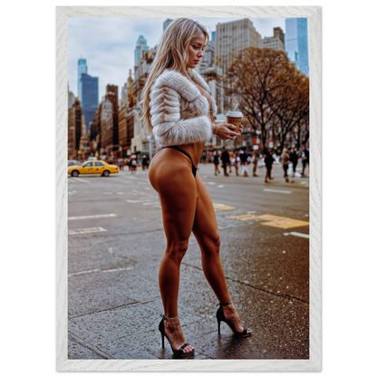 ac4d4018-328a-4875-aa75-29b1549f651e