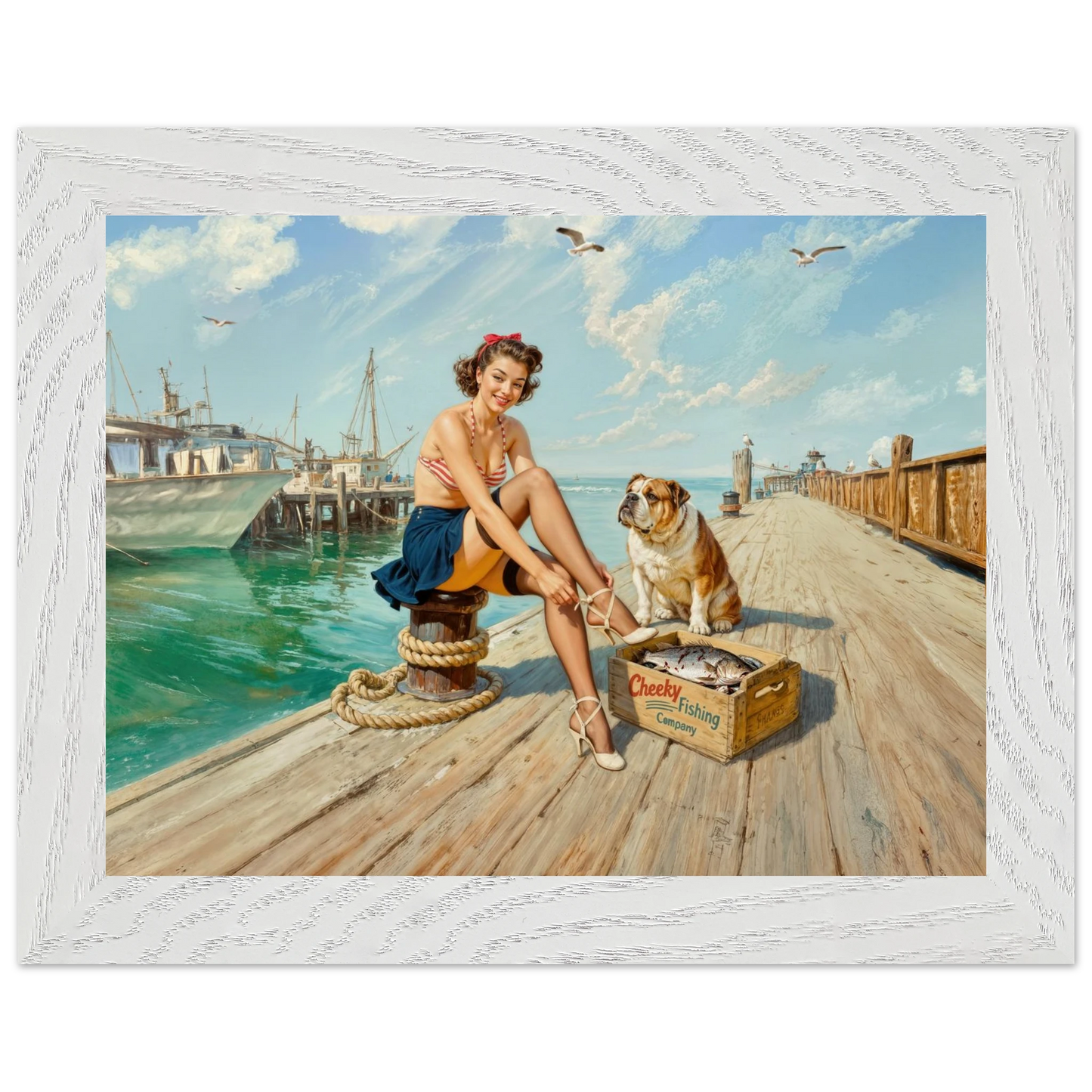 ac511425-79b6-4a77-9dcc-c4c33b78b455