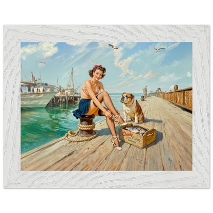 ac511425-79b6-4a77-9dcc-c4c33b78b455