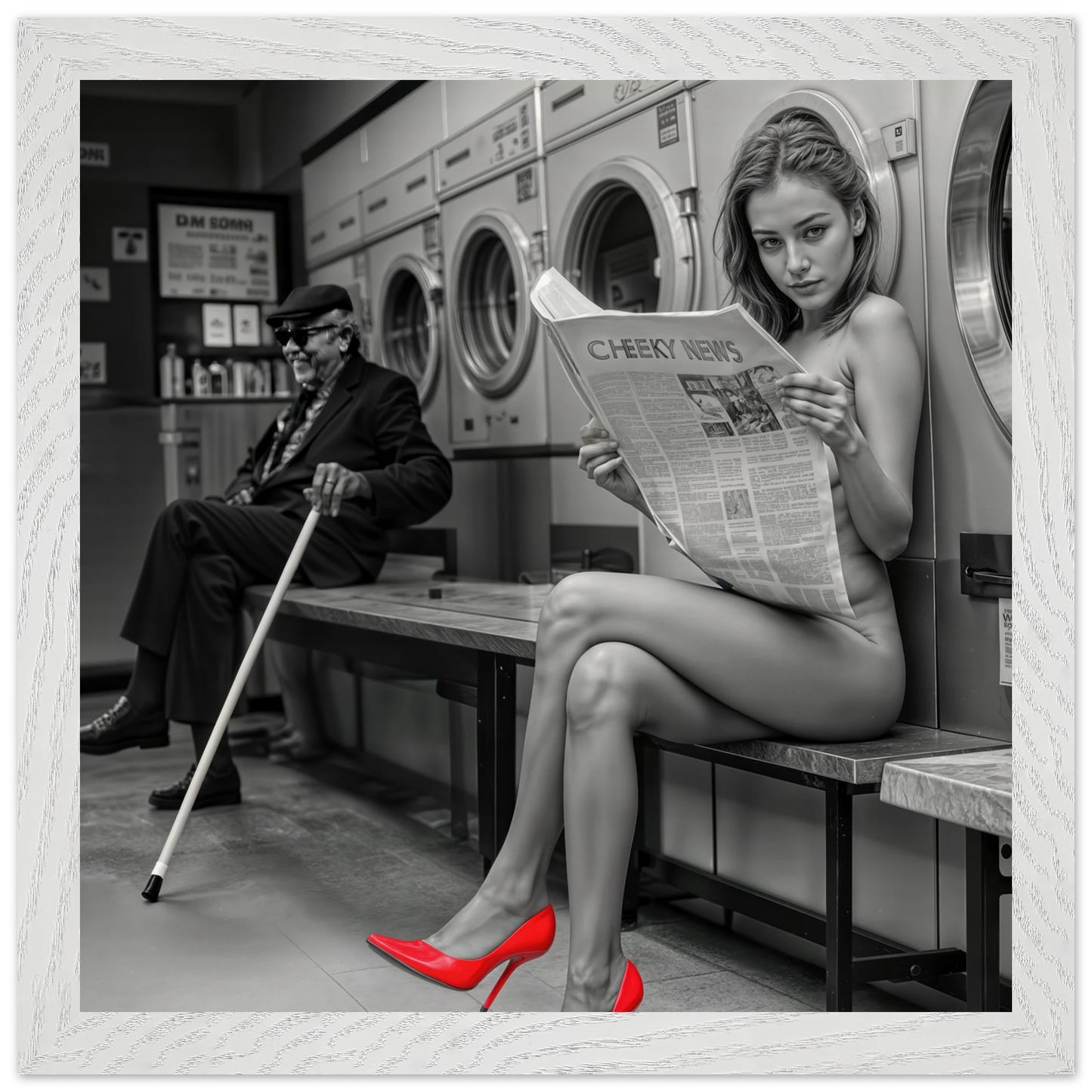 aca76ea5-e90d-4cf9-aad5-b95eee55eaaa