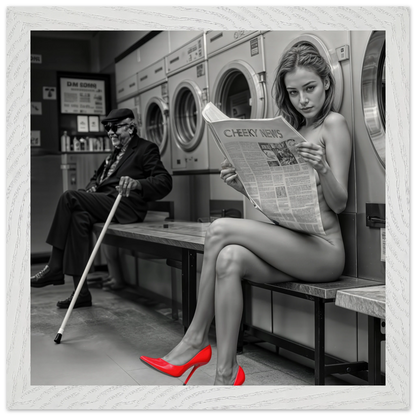 aca76ea5-e90d-4cf9-aad5-b95eee55eaaa