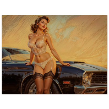 aca8fd1b-2b4a-46e4-bbc4-69360be5ca1e