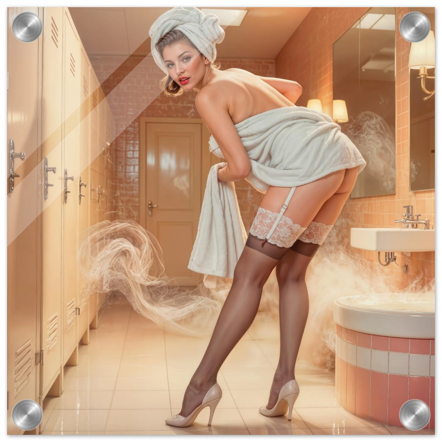 acc01ae4-599a-4c7a-9e62-7d988e2fd3e4