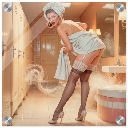 acc01ae4-599a-4c7a-9e62-7d988e2fd3e4