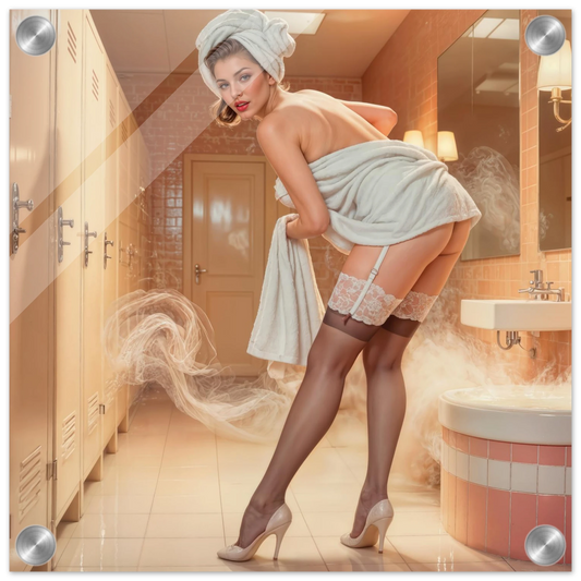 acc01ae4-599a-4c7a-9e62-7d988e2fd3e4