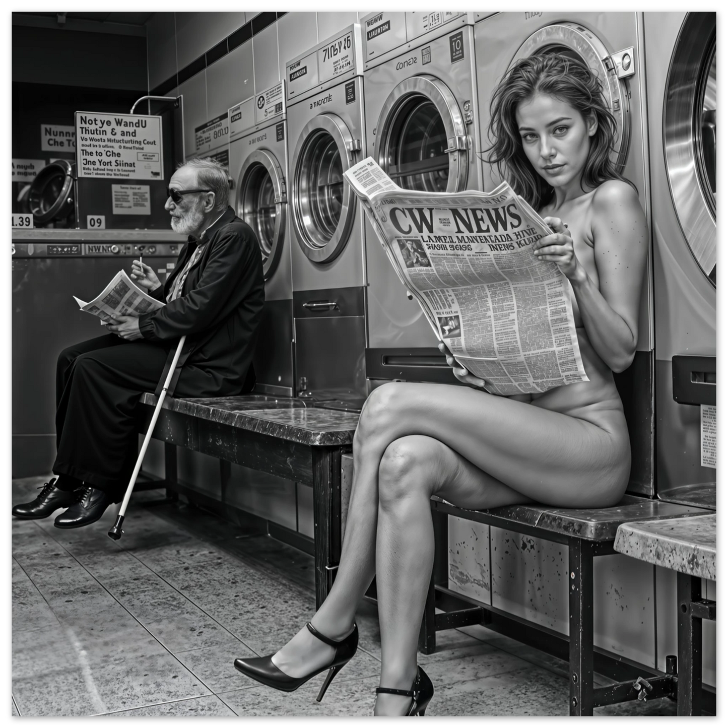 ace1d225-8401-46cc-8faa-2bcca8e12fbb