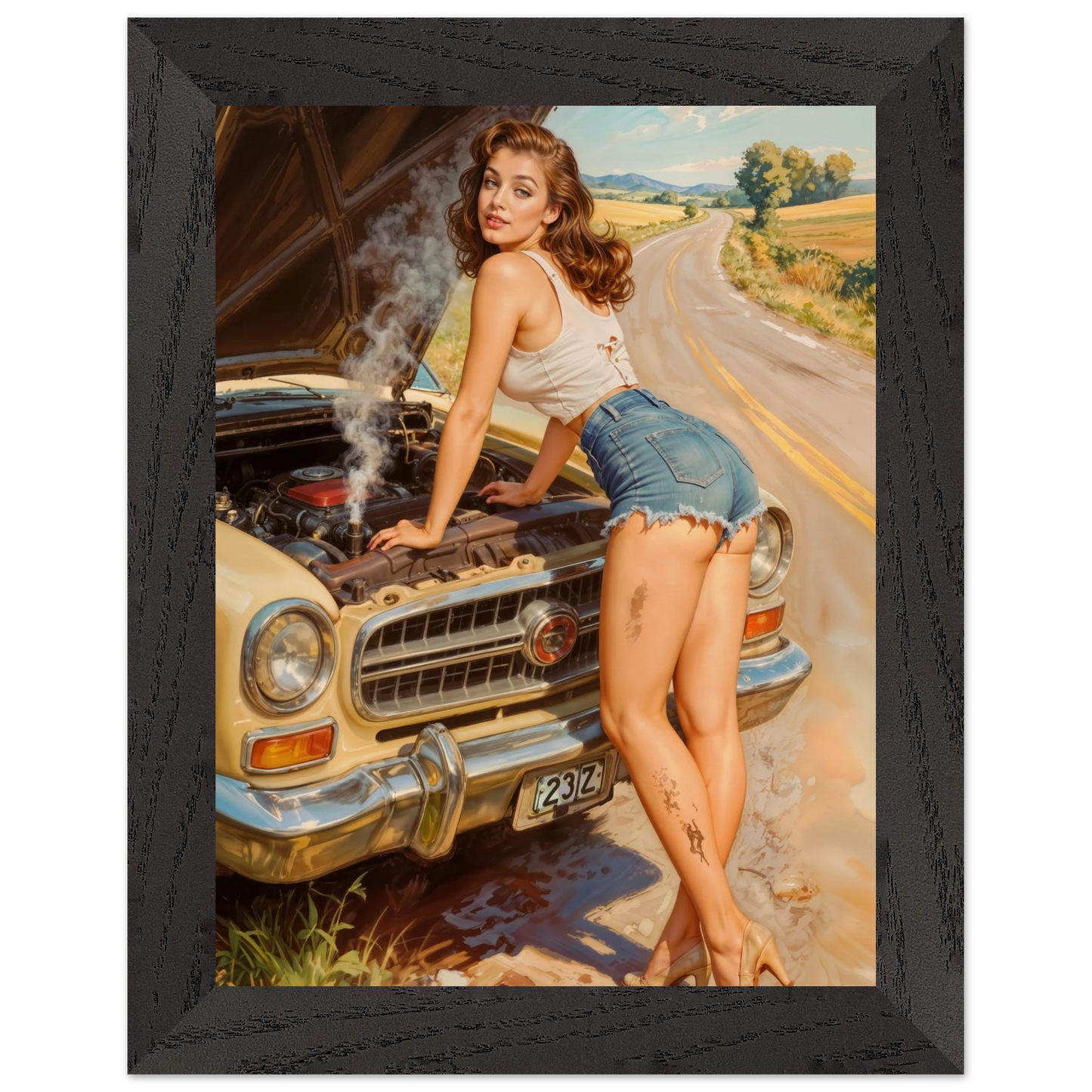 ace20b0c-3ab1-473f-92db-be8aa0ee3ab8