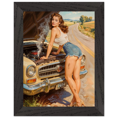 ace20b0c-3ab1-473f-92db-be8aa0ee3ab8