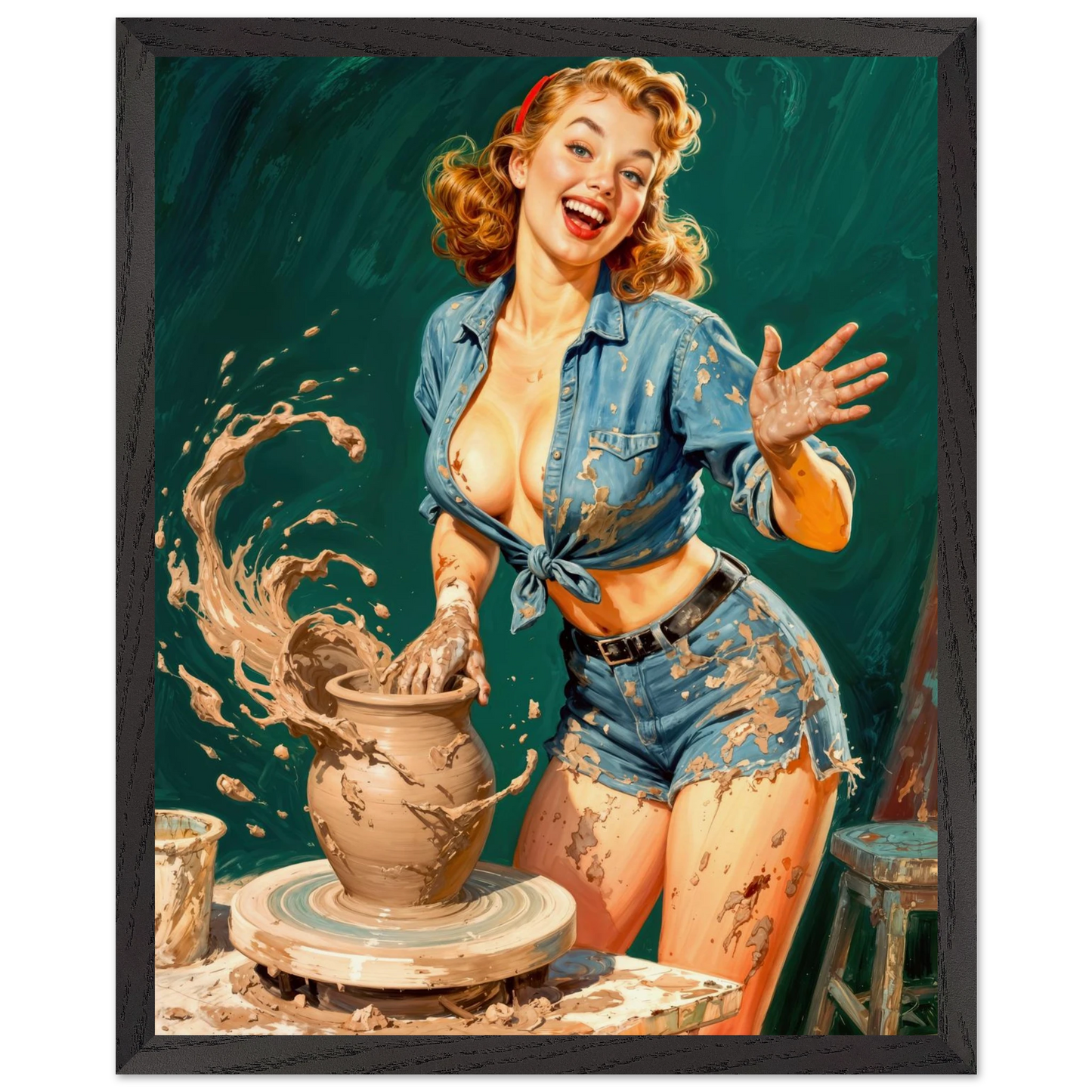 ad04eeeb-fbc5-4abf-87d5-d5d46a17dc8f