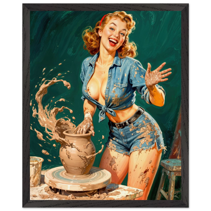 ad04eeeb-fbc5-4abf-87d5-d5d46a17dc8f