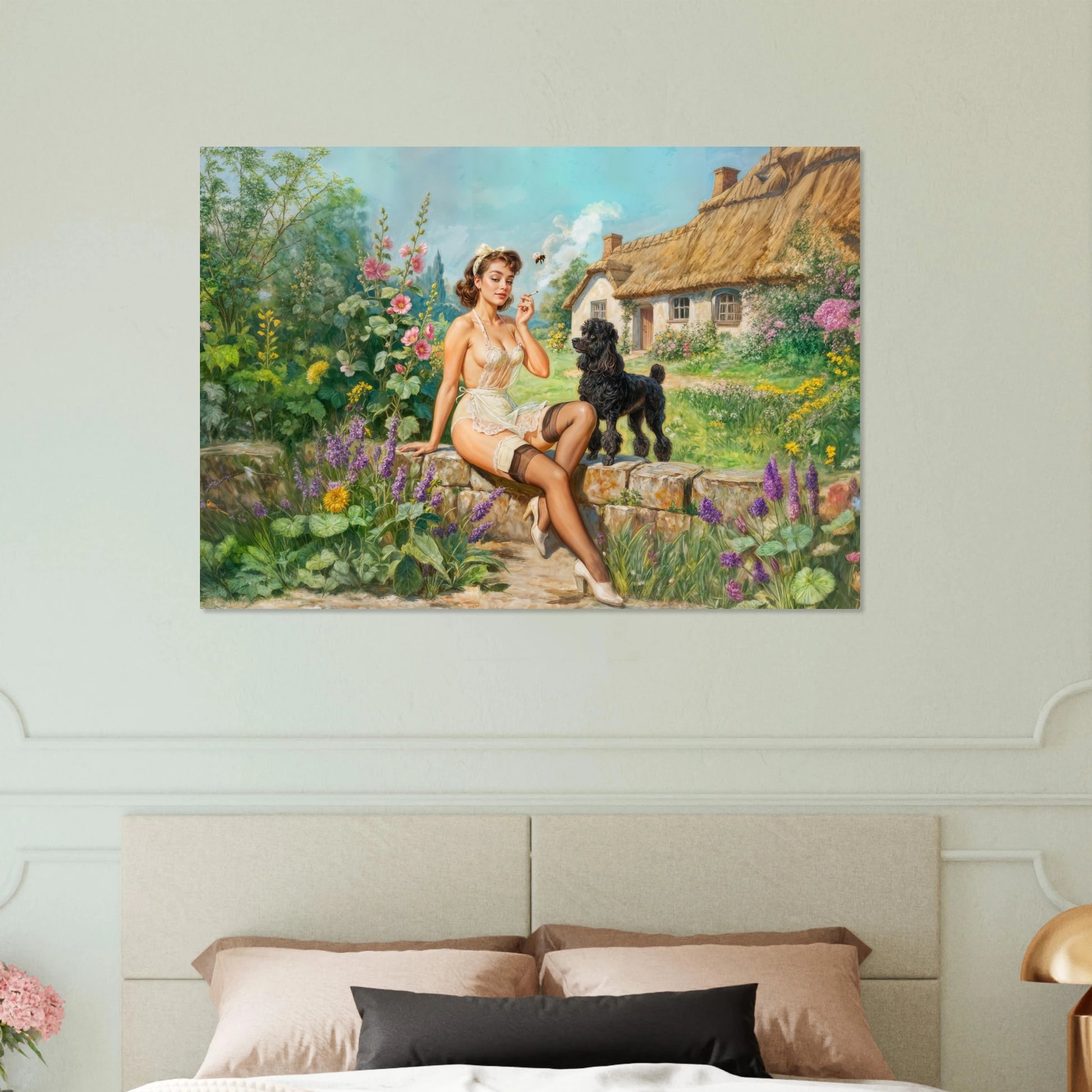 ad29a426-bd9e-43ab-8659-91317219ff93