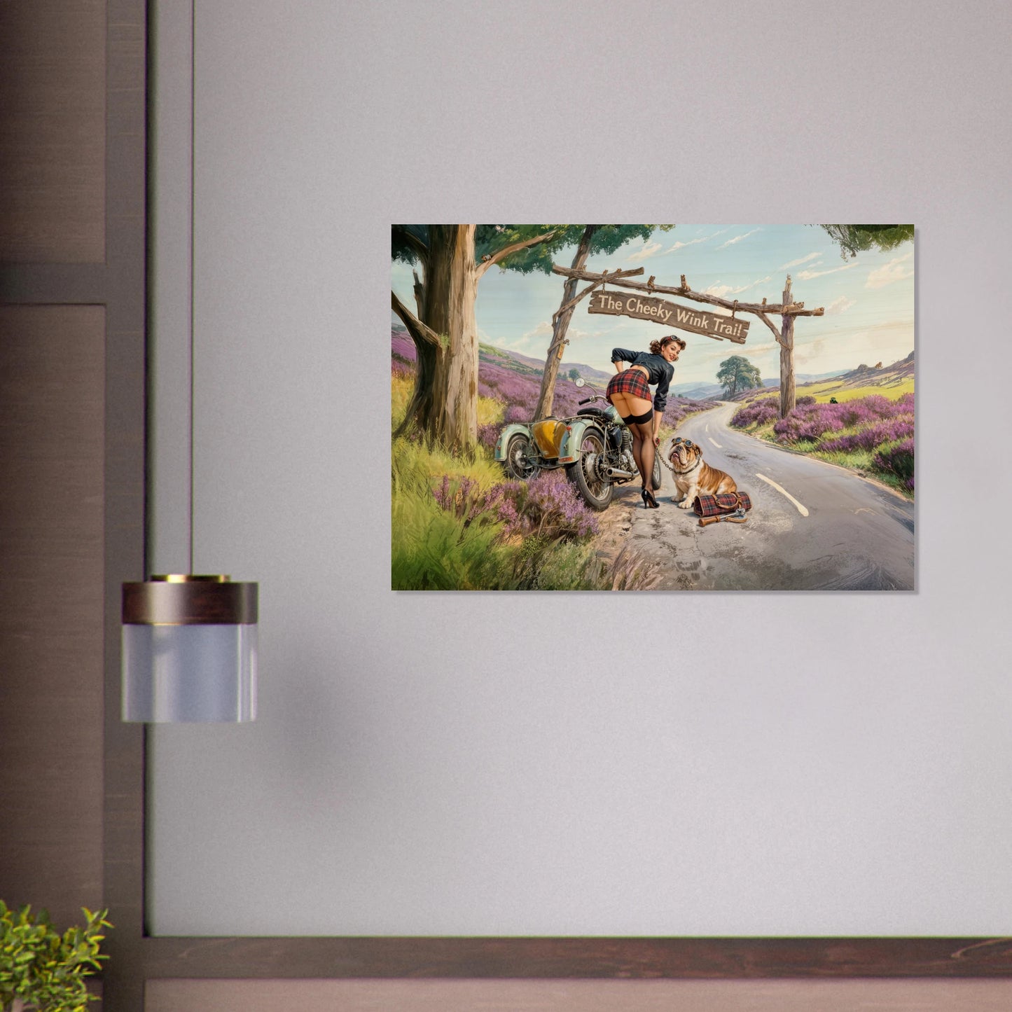 ad2c4005-858c-4757-a8d5-19871d73cfd9