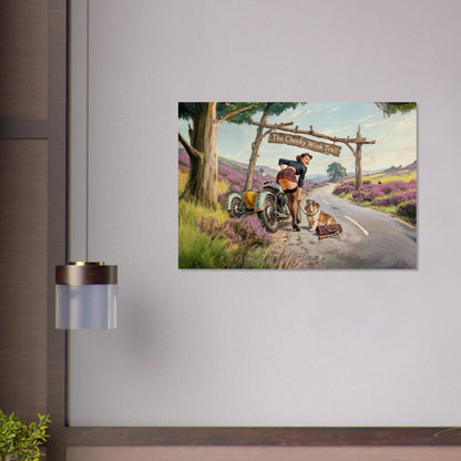 ad2c4005-858c-4757-a8d5-19871d73cfd9