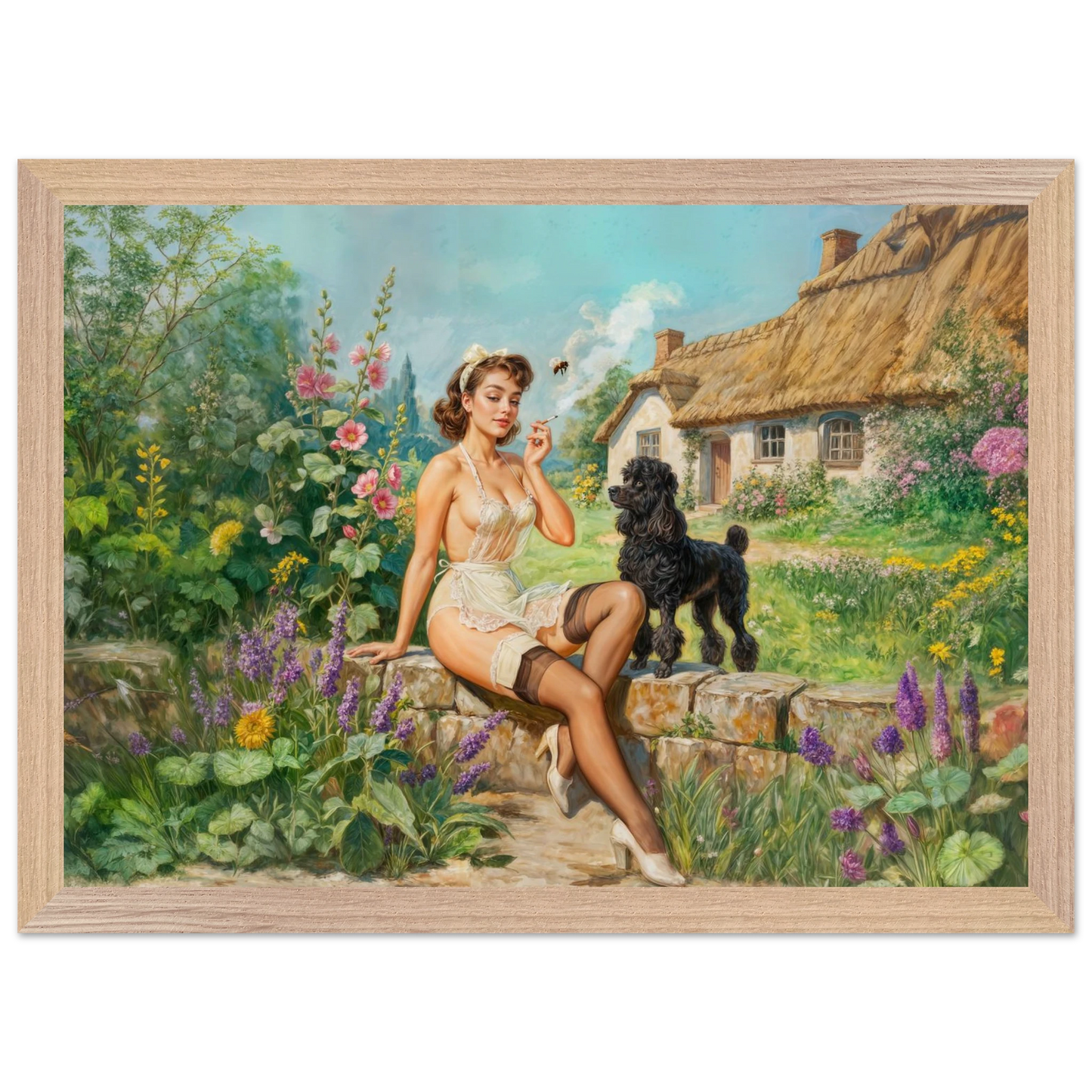 ad44cf7e-f912-4149-8c95-57efea4d752b