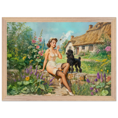 ad44cf7e-f912-4149-8c95-57efea4d752b