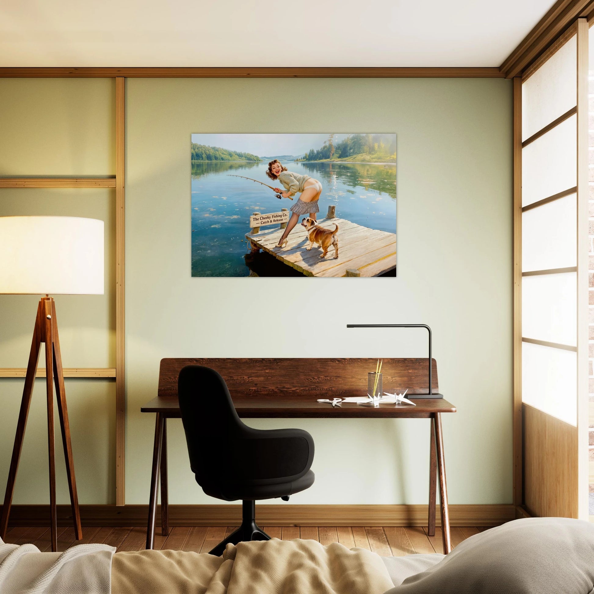 ad489c67-dedc-4bc5-942d-378bfdae3ab6