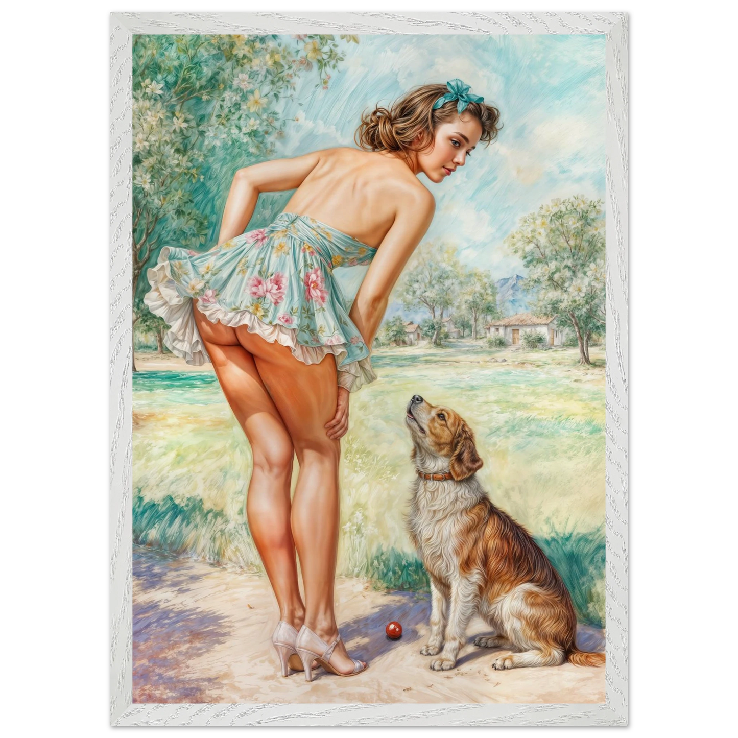 ad887696-3cff-4266-a6b8-cf30282e5d93