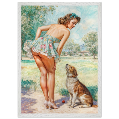 ad887696-3cff-4266-a6b8-cf30282e5d93