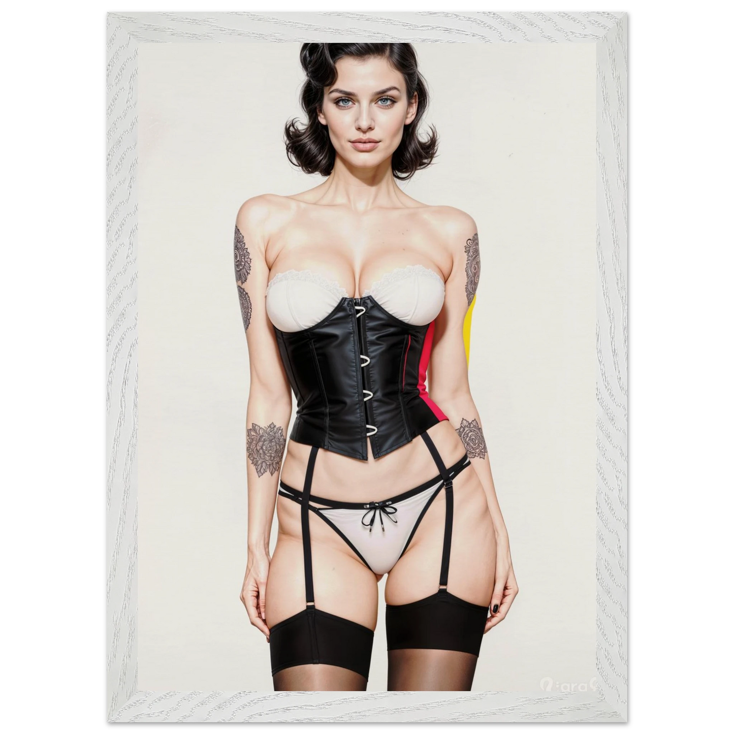 ad8e443c-e4b9-4fed-86af-280402ff484a