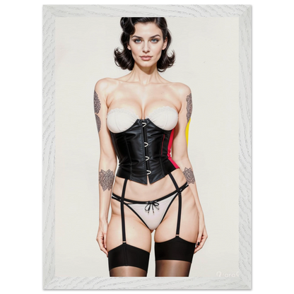 ad8e443c-e4b9-4fed-86af-280402ff484a