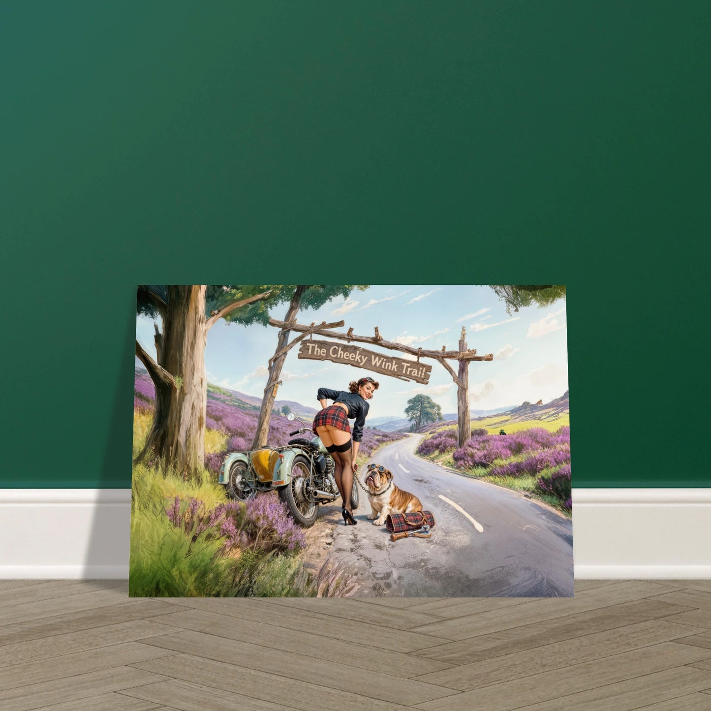 ad9c59d9-c1a1-4421-99d6-c2c1f492df85