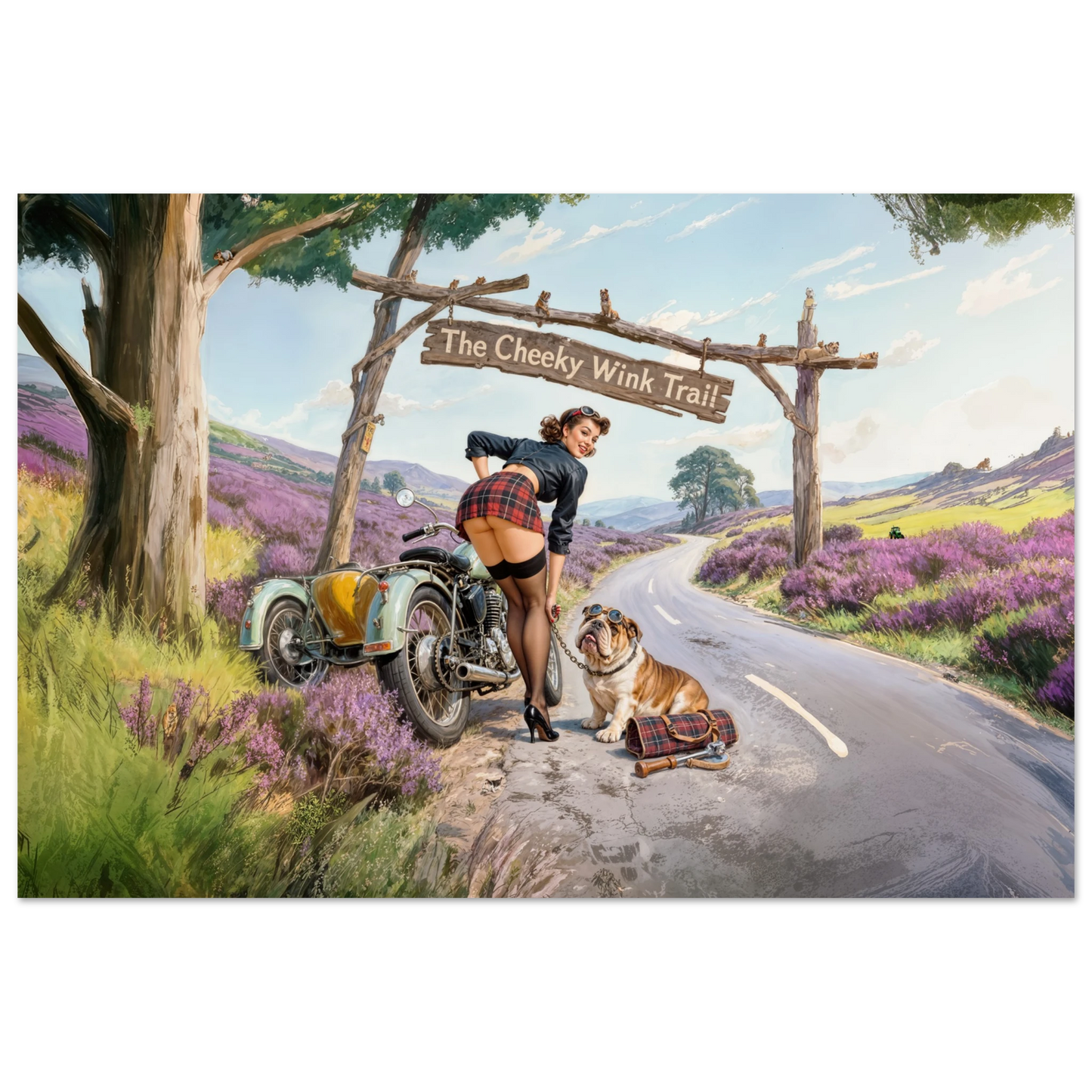 adf0bede-004f-40a7-88ba-5d8bbf24c2a8