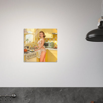 adfe7068-a201-42b8-afb1-89b1d0c99ea7