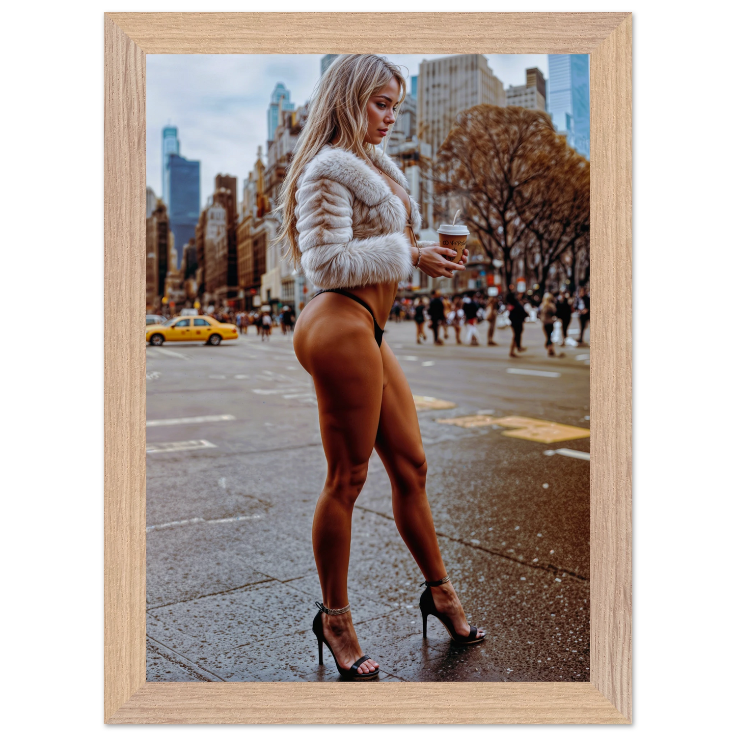 ae1ca4f4-820e-4cda-b0d4-034b81c57e3c