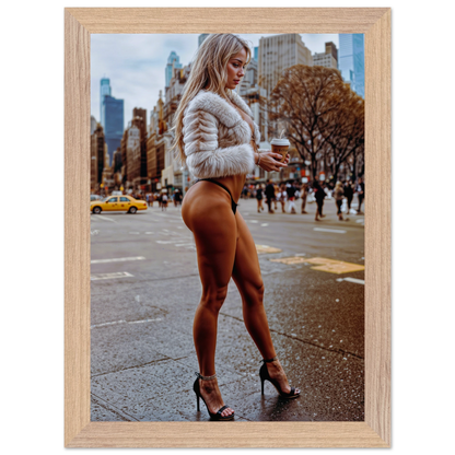 ae1ca4f4-820e-4cda-b0d4-034b81c57e3c