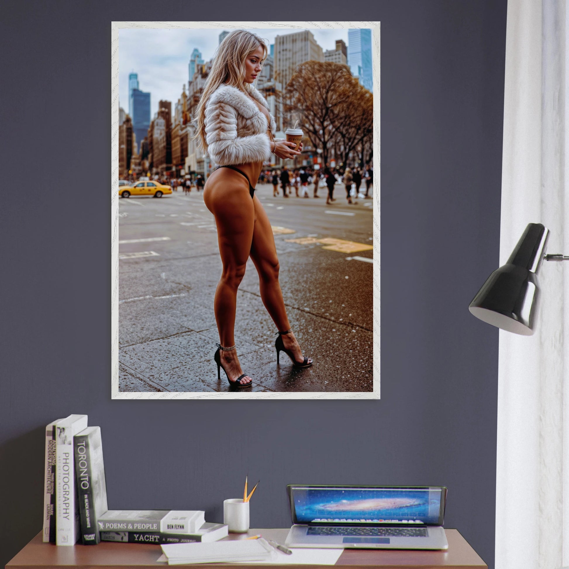 ae3c283c-fcab-4153-900e-307944c34d7d