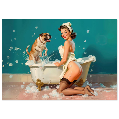 ae600256-6d0e-48ef-8dbf-d0e473f6d5ab