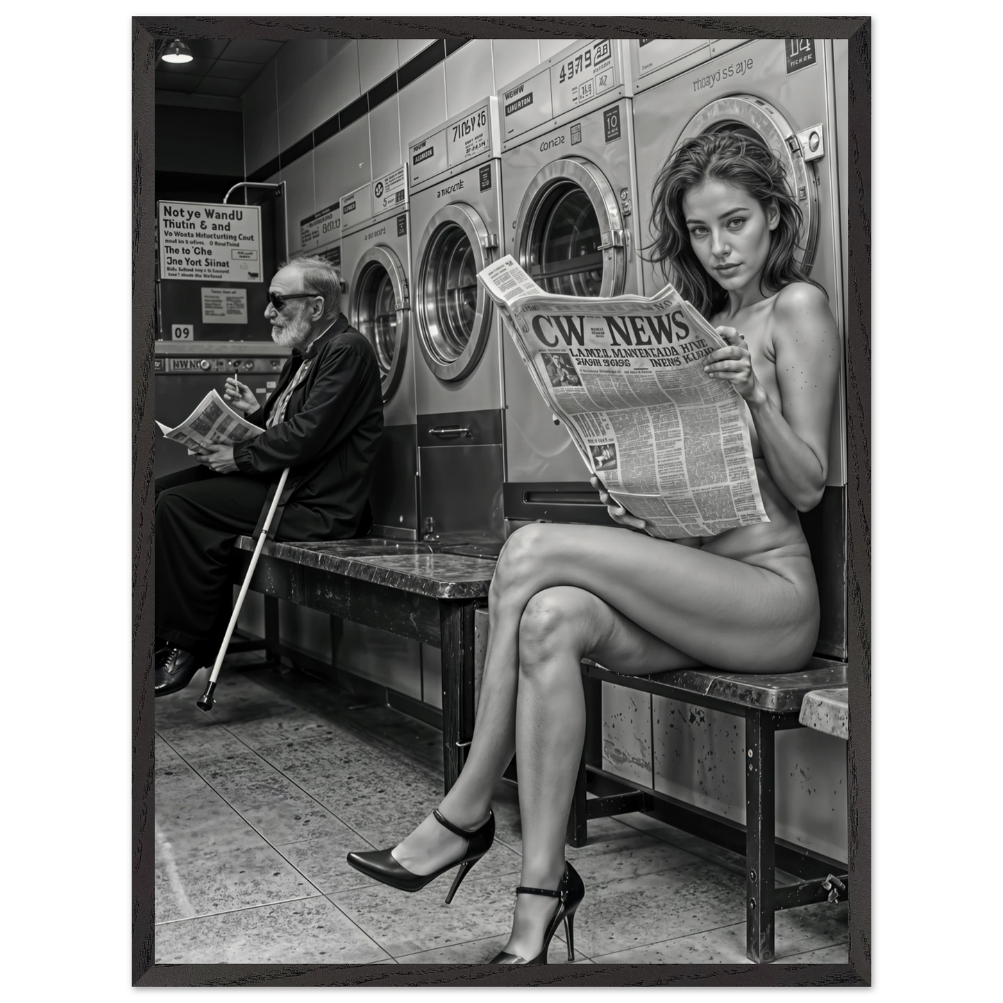 ae6605d7-ff8b-473a-92d2-2ac475da614c