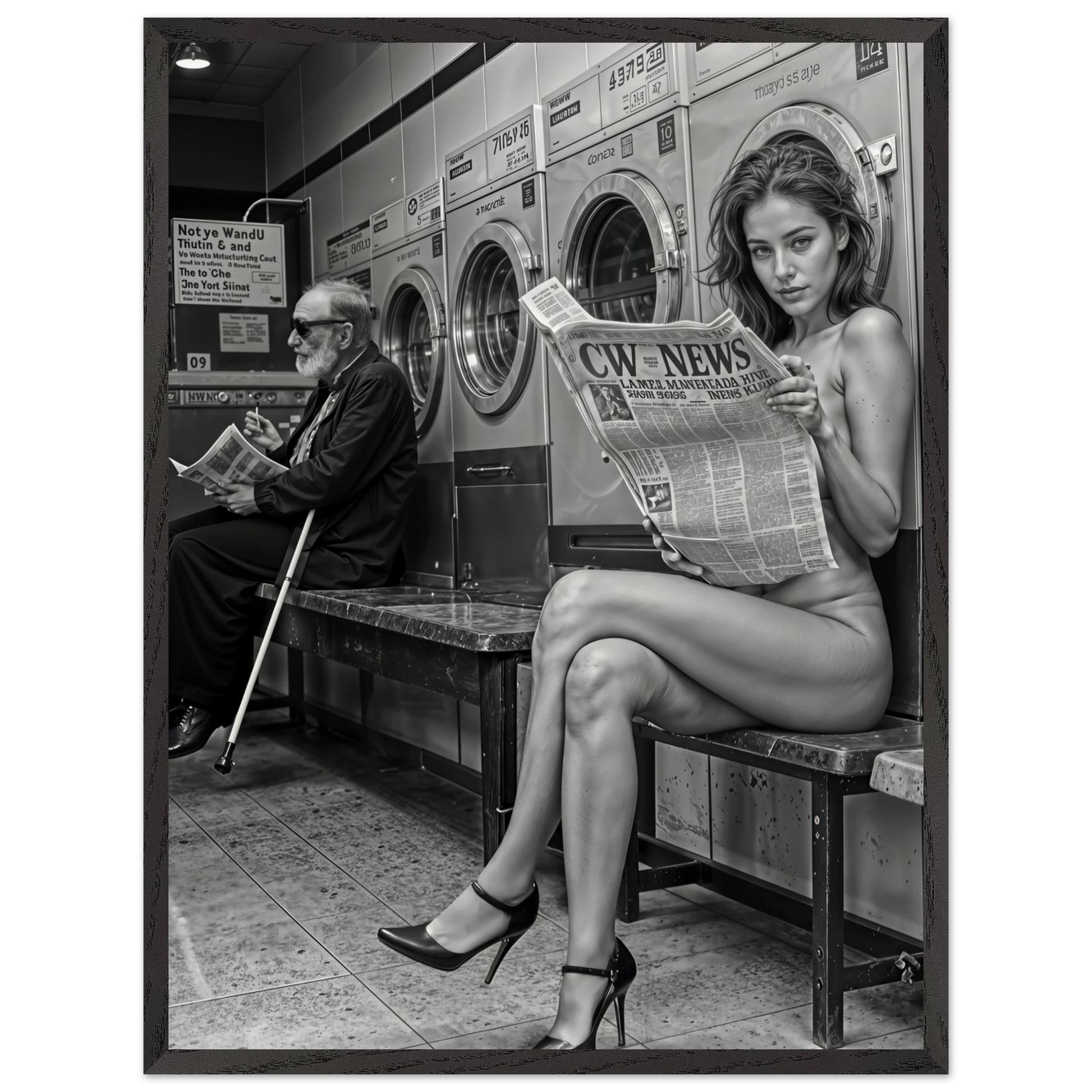 ae6605d7-ff8b-473a-92d2-2ac475da614c