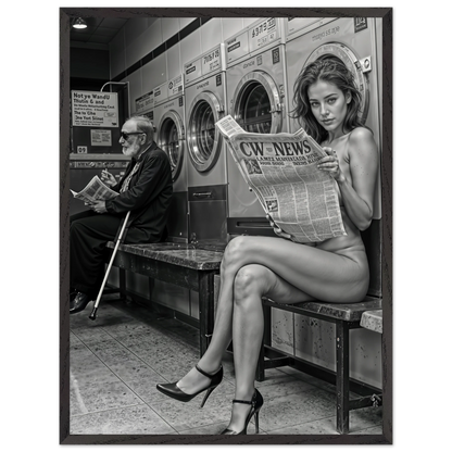 ae6605d7-ff8b-473a-92d2-2ac475da614c