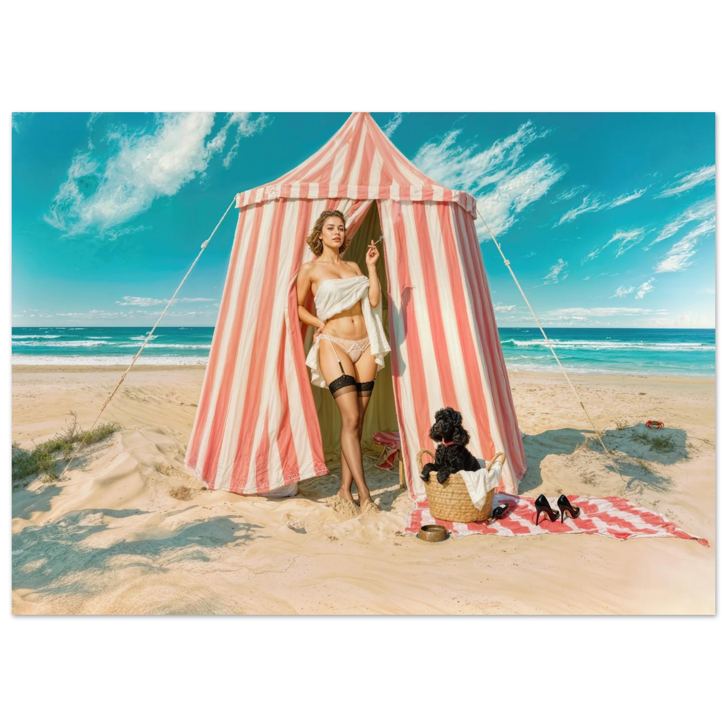 ae95e2f2-3054-413a-b239-355299741581