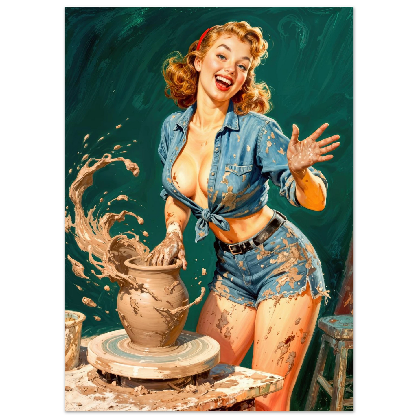 aeaab8c9-9967-4754-9ec9-d53d5bee22aa