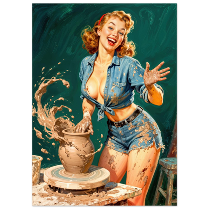 aeaab8c9-9967-4754-9ec9-d53d5bee22aa