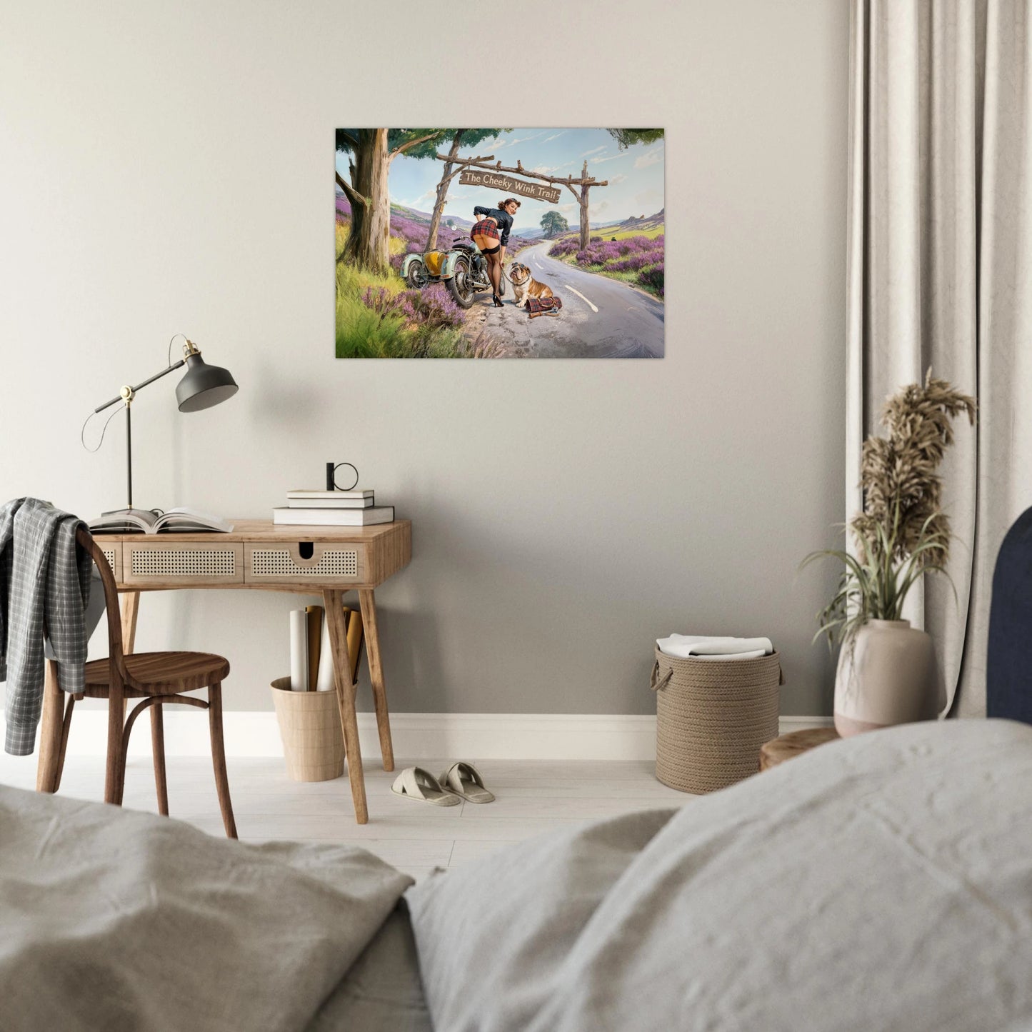 aeb19165-2102-4be2-92a1-860c62e41b00