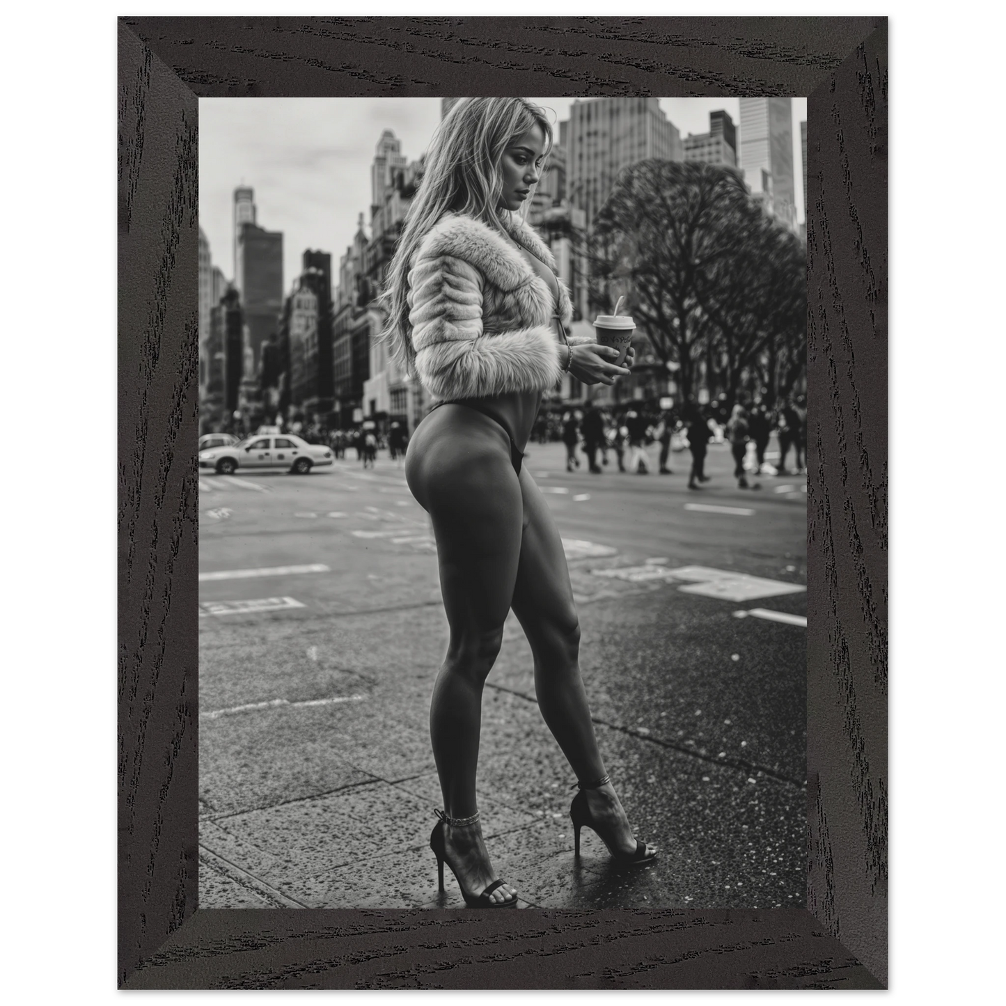 af343054-fdd5-4e44-9f23-db419e2f574c